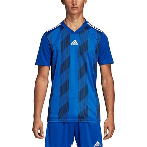 jersey soccer adidas|adidas soccer jerseys for men.